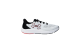 Under Armour Charged Pursuit 3 (3026518-101) weiss 6