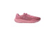 Under Armour Charged Pursuit 3 UA W (3024889-602) pink 6