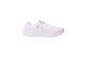 Under Armour Charged Pursuit 3 Metallic (3025847-600) pink 6