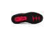 Under Armour Charged Rogue 2.5 UA (3024400-004) schwarz 4