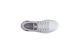 Under Armour UA W Charged Rogue2.5 ClrSft (3024478-100) weiss 4