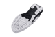 Under Armour Charged Rogue 3 (3024877-104) weiss 5