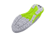 Under Armour Charged Rogue 3 UA VM (3025857-100) grau 5