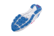 Under Armour UA W Charged IRID Rogue 3 (3025756-101) weiss 5