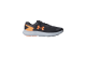 Under Armour Charged Rogue 3 (3024877-100) grau 6