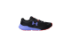 Under Armour Charged Rogue UA W 3 (3024888-002) schwarz 6