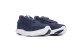 Under Armour Charged Speed Swift (3026999-405) azul 4