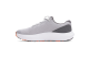Under Armour Charged Surge 4 (3027000-012) grau 6
