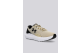 Under Armour Charged Surge 4 (3027000-289) beige 5