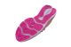 Under Armour Charged Vantage 2 W (3024884-601) pink 5