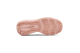 Under Armour W Charged Vantage (3023565-603) pink 5