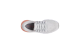 Under Armour Charged Vantage (3023565-106) grau 4