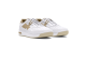 Under Armour Court 96 (3028765 103) weiss 4