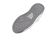 Under Armour Court 96 (3028765-104) weiss 5