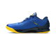 Under Armour Ua Curry 1 Dub Nation Low (1269048-400) blau 6