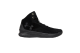 Under Armour Curry 1 Lux Mid (1298701-001) schwarz 3
