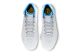 Under Armour Curry 1 Splash Party 2022 (3026050 100) weiss 5