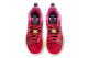 Under Armour Curry Flow Girl Dad 10 (3026273-602) rot 5