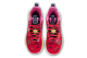 Under Armour Curry Flow Girl Dad gs 10 (3026296-600) rot 5