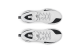 Under Armour Curry 12 Shooting Star (3027632-100) weiss 2