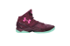 Under Armour Curry 2 Ua History Month (1259007-602) rot 4