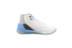 Under Armour Curry 3 Birthday (1269279-106) weiss 3