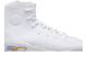 Under Armour Curry 4 Gold (1298306-102) weiss 6