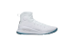 Under Armour Curry 4 All Star (1298306-108) weiss 4