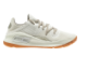 Under Armour Curry 4 Low (3000083-103) beige 2