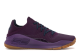 Under Armour Curry 4 Low Merlot (3000083-500) lila 3