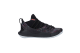 Under Armour Curry 5 (3020657-005) bunt 4
