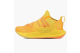 Under Armour Curry 5 (3021708-700) bunt 2