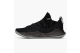 Under Armour Curry 5 Pi Day (3020657-002) schwarz 2