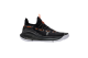 Under Armour Curry 6 Oakland Sideshow (3020612-003) schwarz 4