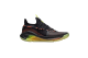 Under Armour Curry 6 Fox Theatre (3020612-004) schwarz 4