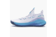 Under Armour Curry 6 Christmas In The Town (3022386-100) bunt 2