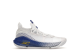 Under Armour Curry 6 Dub Nation gs (3020415 103) bunt 3