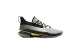 Under Armour Curry 7 For The Game (3023300-104) bunt 4