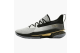 Under Armour Curry 7 For The Game (3023300-104) bunt 2