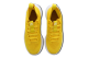 Nike Kyrie 1 (705277-010) gelb 5
