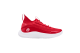 Under Armour Curry Flow 8 (3024785 605) rot 4