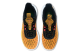Under Armour Curry Flow Sesame Street Beyond The Stripe 9 (3024248 003) bunt 5
