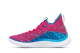 Under Armour Curry Flow 8 Pi Day (3024694-603) bunt 6