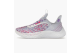 Under Armour Curry Flow 9 For The W (3025684 401) bunt 2