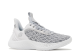 Under Armour Curry Flow 9 Team Mod Grey (3025631-102) bunt 5