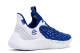 Under Armour Curry Flow 9 Team Royal (3025631 401) blau 6