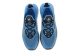 Under Armour Curry Flow Go Deadly Blue (3023814-403) blau 5