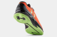 Under Armour Curry Low (1269048-811) orange 5