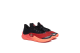Under Armour Curry Splash 26 6006285 (6006285-002) bunt 6