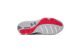 Under Armour Drive Fade 2 Spikeless (6006121-011) wit 5